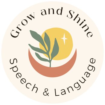 Grow And Shine Speech & Language - Speech Therapists Near Me - Emeryville, California Grow And Shine Speech & Language - Speech Therapists Near Me - Emeryville, California