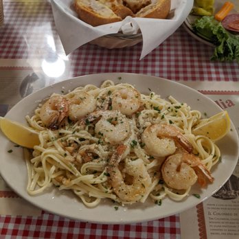 DeNicola's Restaurant - Italian Near Me - Portland, Oregon