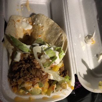 BarBurrito - Mississauga - Mexican Near Me - Mississauga, Ontario BarBurrito - Mississauga - Mexican Near Me - Mississauga, Ontario