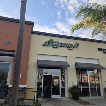 Twin Dragon - Chinese Near Me - La Habra, California Twin Dragon - Chinese Near Me - La Habra, California