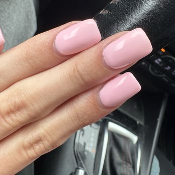 Jin Family Nails - Nail Salons Near Me - Bellmore, New York Jin Family Nails - Nail Salons Near Me - Bellmore, New York
