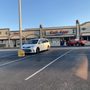 Photo of Kwik Kopy Printing
