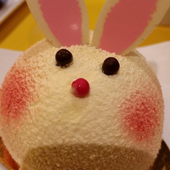 Sweet Indulgence - Desserts Near Me - Millbrae, California Sweet Indulgence - Desserts Near Me - Millbrae, California