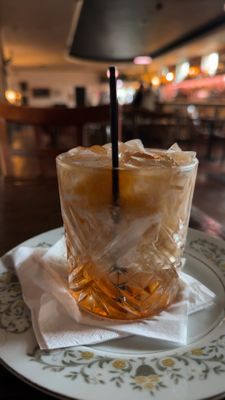 Hawthorne Coffee Roasters by null
