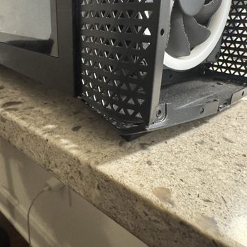 The UPS Store - Damage HP omen - Mailbox Centers Near Me - Union City, Georgia The UPS Store - Damage HP omen - Mailbox Centers Near Me - Union City, Georgia