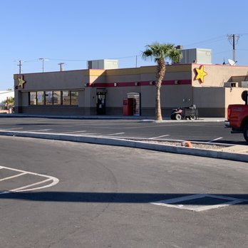 Tesla Supercharger - Quartzsite - EV Charging Stations Near Me - Quartzsite, Arizona Tesla Supercharger - Quartzsite - EV Charging Stations Near Me - Quartzsite, Arizona