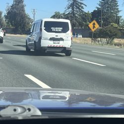 TLC Med Transportation