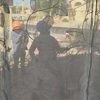 Metal Tree Service - Tree Services Near Me