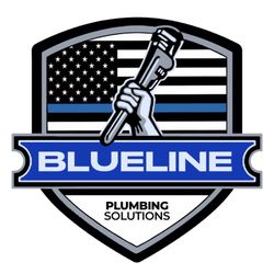 Blueline Plumbing Solutions