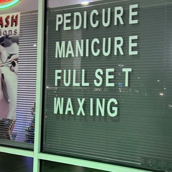 Pro Nail & Spa - Nail Technicians Near Me - Chesapeake, Virginia Pro Nail & Spa - Nail Technicians Near Me - Chesapeake, Virginia