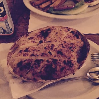 Molly's - Shepherd pie - Irish Pub Near Me - New York, New York Molly's - Shepherd pie - Irish Pub Near Me - New York, New York