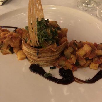 Atlantis Steakhouse - Ratatouille - Steakhouses Near Me - RENO, Nevada Atlantis Steakhouse - Ratatouille - Steakhouses Near Me - RENO, Nevada