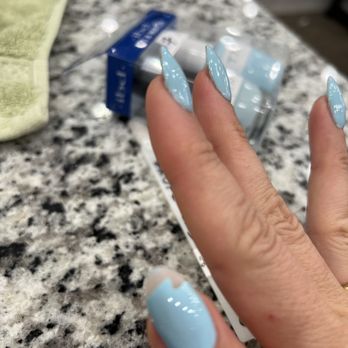 Fancy Nails - Nail Salons Near Me - Boynton Beach, Florida Fancy Nails - Nail Salons Near Me - Boynton Beach, Florida