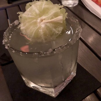 Leaf Bar & Lounge - Yamagucci- like a lemonade, sweet and sour - Lounges Near Me - Flushing, New York Leaf Bar & Lounge - Yamagucci- like a lemonade, sweet and sour - Lounges Near Me - Flushing, New York