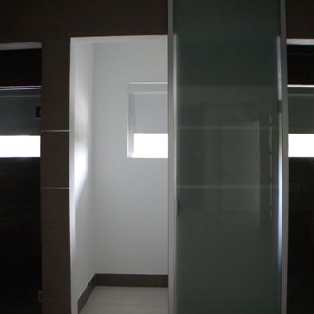 Luna Interior Solutions - Shades & Blinds Near Me - Miami, Florida