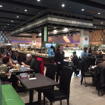 Feast Buffet - LifeGoals@FeastBuffet(Renton) - Buffets Near Me - Renton, Washington Feast Buffet - LifeGoals@FeastBuffet(Renton) - Buffets Near Me - Renton, Washington