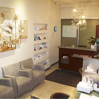 Les Ongles De L'ile - Nail Salons Near Me - Verdun, Quebec Les Ongles De L'ile - Nail Salons Near Me - Verdun, Quebec