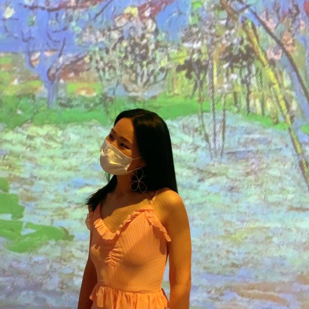 Beyond Van Gogh - Art Museums Near Me - Del Mar, California Beyond Van Gogh - Art Museums Near Me - Del Mar, California