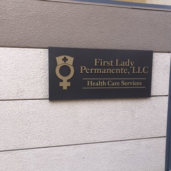 First Lady Permanente Education Center - CPR Classes Near Me - Turlock, California First Lady Permanente Education Center - CPR Classes Near Me - Turlock, California