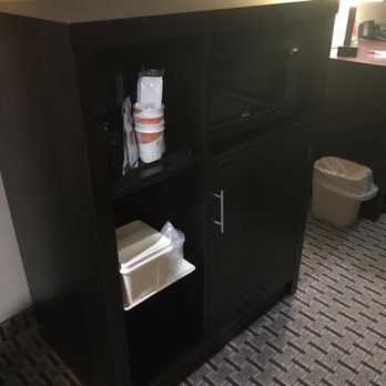 Comfort Suites - Hotels Near Me - Bastrop, Texas
