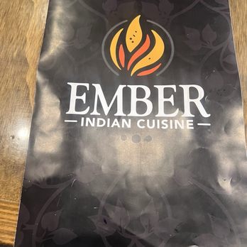Ember Indian Cuisine - Indian Near Me - New Orleans, Louisiana Ember Indian Cuisine - Indian Near Me - New Orleans, Louisiana