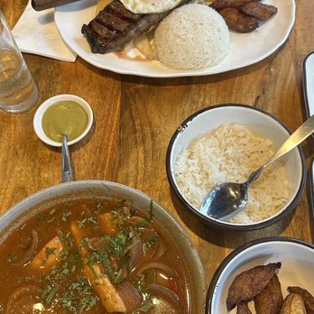 Bodegon No 69 - Latin American Near Me - Pasadena, California Bodegon No 69 - Latin American Near Me - Pasadena, California