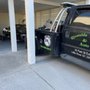 Photo of Riverside Towing & Auto