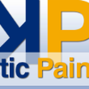 Kristic Painting - Painters Near Me Kristic Painting - Painters Near Me
