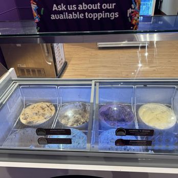 Insomnia Cookies - Ice Cream & Frozen Yogurt Near Me - Philadelphia, Pennsylvania Insomnia Cookies - Ice Cream & Frozen Yogurt Near Me - Philadelphia, Pennsylvania