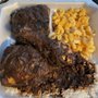 Photo of 4 Seasons Jerk Center
