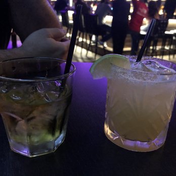 The Hound Bar - Jameson on the rocks and a Cadillac Margarita. Yuuuum! - Bars Near Me - South Gate, California The Hound Bar - Jameson on the rocks and a Cadillac Margarita. Yuuuum! - Bars Near Me - South Gate, California