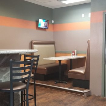 Dream Wings - Chicken Wings Near Me - Houston, Texas Dream Wings - Chicken Wings Near Me - Houston, Texas