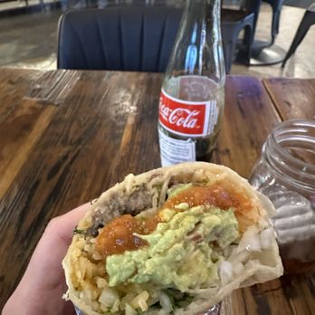 Sonoma Eats - Mexican Near Me - Sonoma, California Sonoma Eats - Mexican Near Me - Sonoma, California
