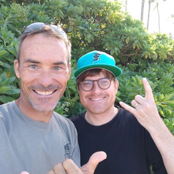 Dave's Metal Detecting - Metal Detector Services Near Me - Kihei, Hawaii Dave's Metal Detecting - Metal Detector Services Near Me - Kihei, Hawaii