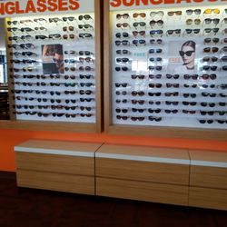 Stanton Optical