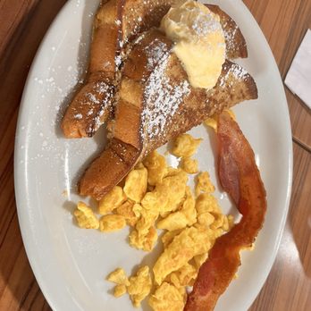 La Mexicana Restaurant - Breakfast & Brunch Near Me - Yucaipa, California La Mexicana Restaurant - Breakfast & Brunch Near Me - Yucaipa, California