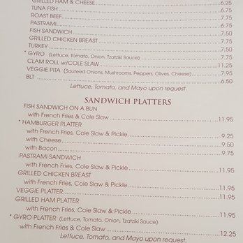 Teddy's Old Lyme Pizza Palace - Menu - Pizza Near Me - Old Lyme, Connecticut Teddy's Old Lyme Pizza Palace - Menu - Pizza Near Me - Old Lyme, Connecticut