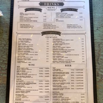 The Sweet Sap - Menu - New American Near Me - Flushing, New York The Sweet Sap - Menu - New American Near Me - Flushing, New York
