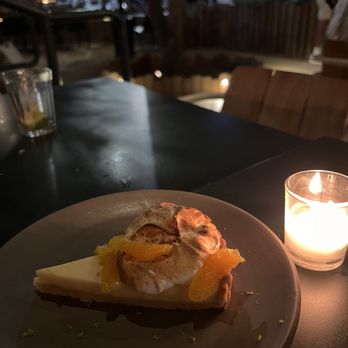 Wildland - CROSTATA AL LIMONE (key lime pie) - Italian Near Me - Carlsbad, California Wildland - CROSTATA AL LIMONE (key lime pie) - Italian Near Me - Carlsbad, California