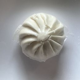 Beef bao Beef bao