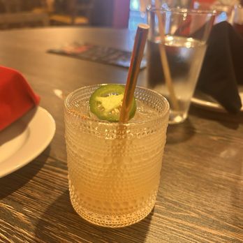 Addis Nola - Ethiopian Near Me - New Orleans, Louisiana Addis Nola - Ethiopian Near Me - New Orleans, Louisiana