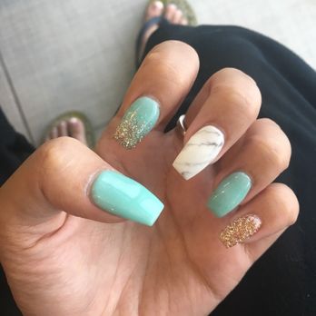 La Vie En Nail Spa - Nail Salons Near Me - Phoenix, Arizona La Vie En Nail Spa - Nail Salons Near Me - Phoenix, Arizona