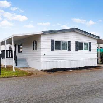 High Tempo Construction - General Contractors Near Me - Sacramento, California High Tempo Construction - General Contractors Near Me - Sacramento, California