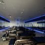 Photo of Jetset Pilates