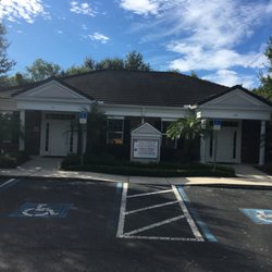 Absolute Wellness Centers