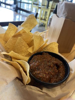 McDevitt Taco Supply by null