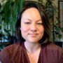 Photo of Jaclyn Lambe, PsyD