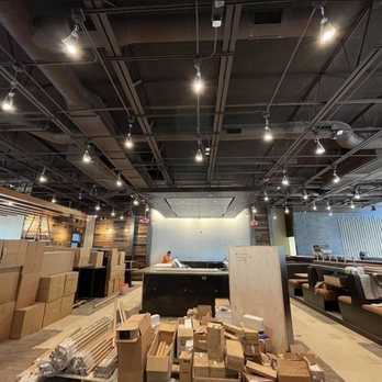 Sleiman Electric - Electrical construction done by our electricians in Dearborn MI - Electricians Near Me Sleiman Electric - Electrical construction done by our electricians in Dearborn MI - Electricians Near Me