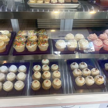 We Cupcake - Cupcakes Near Me - Inglewood, California