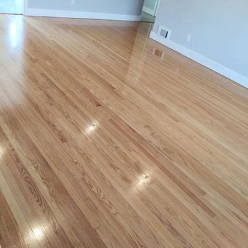 Silva Hardwood Floors - Living room - Flooring Near Me - Daly City, California Silva Hardwood Floors - Living room - Flooring Near Me - Daly City, California